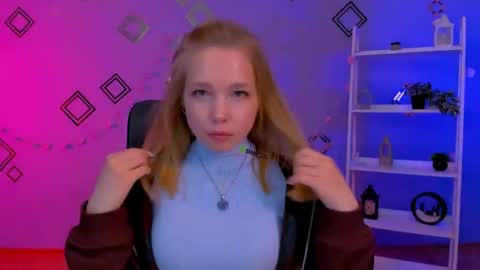 teya_starling online show from 04.05.26