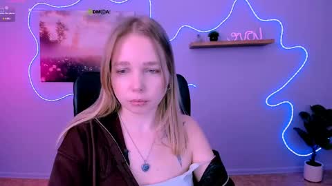 teya_starling online show from 04.11.26