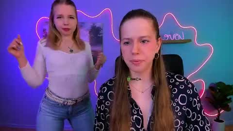 teya_starling online show from 04.13.26