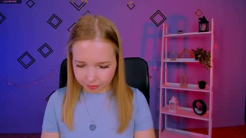 teya_starling online show from 04.26.26