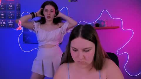 teya_starling online show from 04.30.26
