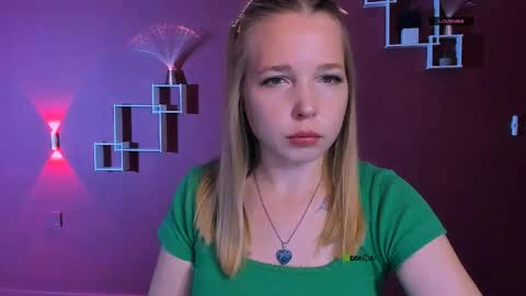 teya_starling online show from 05.11.26