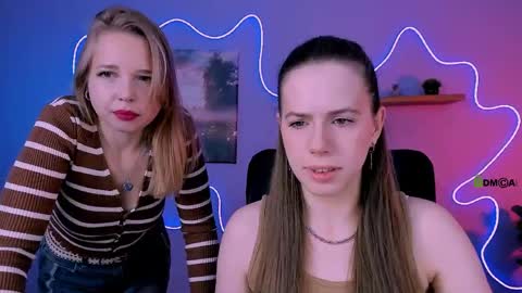 teya_starling online show from 05.29.26