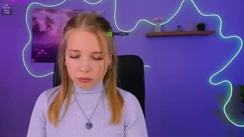 teya_starling online show from 05.30.26