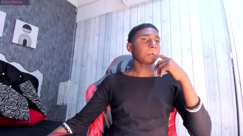 teylor_lovee online show from 01.08.26