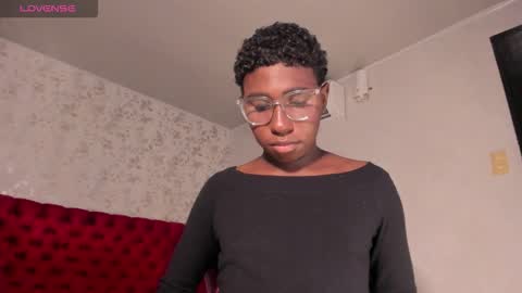 teylor_lovee online show from 02.23.26