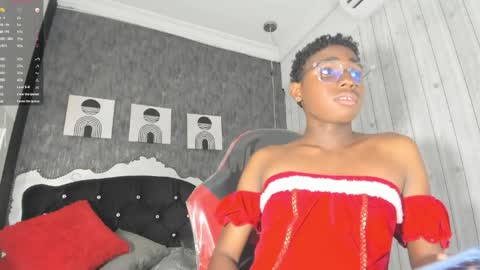 teylor_lovee online show from 03.28.26