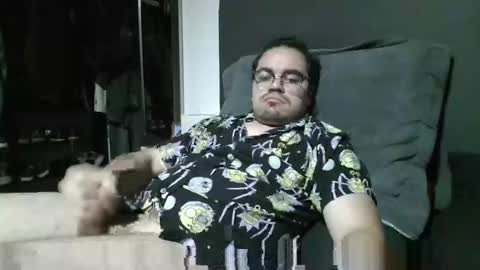 Snapshot of tezeria chatting on 11.03.25 Tezeex online show from 11.03.25