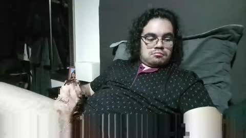 Snapshot of tezeria chatting on 11.06.25 Tezeex online show from 11.06.25