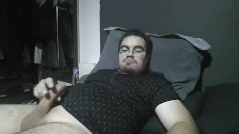 Snapshot of tezeria chatting on 11.25.25 Tezeex online show from 11.25.25