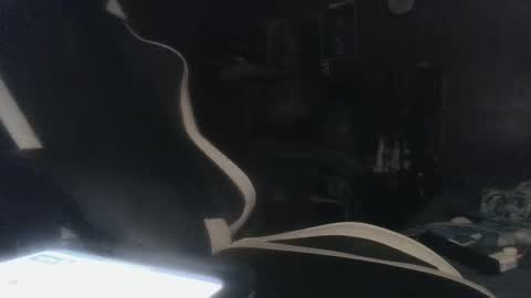 Snapshot of tezo88 chatting on 03.04.25 tezo88 online show from 03.04.25