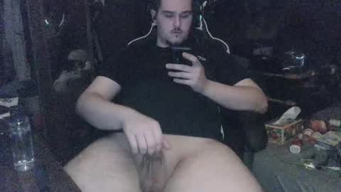 Snapshot of tezo88 chatting on 11.14.25 tezo88 online show from 11.14.25