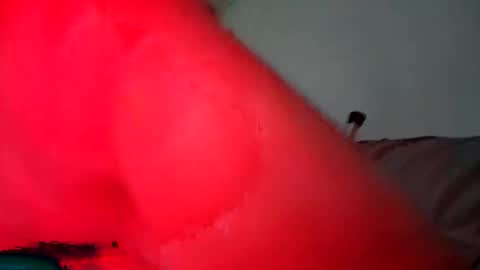 Snapshot of tezr69 chatting on 10.27.25 tezr69 online show from 10.27.25