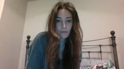 Tessa online show from 01.13.26