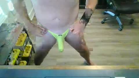 tfm138 online show from 06.02.26