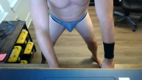tfm138 online show from 06.27.26