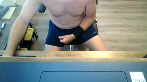 tfm138 online show from 07.28.26