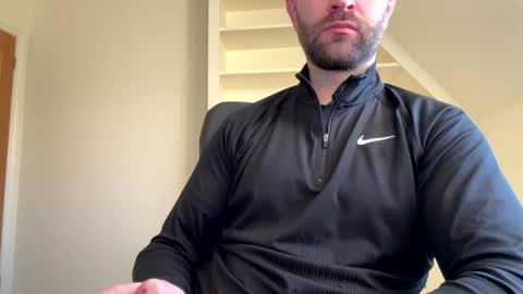 Todd online show from 03.05.25