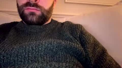 Todd online show from 01.10.26