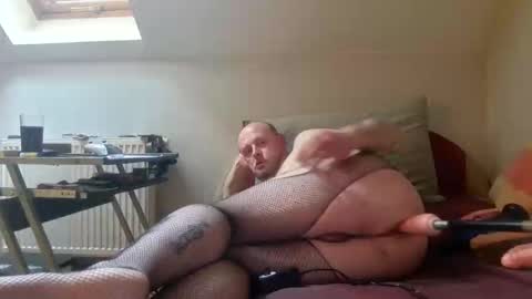 cum eat online show from 05.01.26