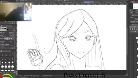 Snapshot of tg_cos chatting on 10.21.25 . online show from 10.21.25