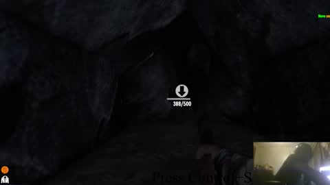 Snapshot of tg_cos chatting on 10.27.25 . online show from 10.27.25