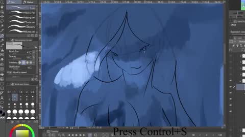 Snapshot of tg_cos chatting on 10.30.25 . online show from 10.30.25