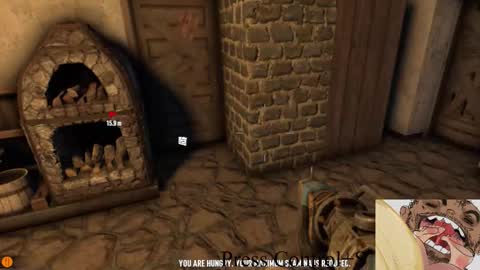 Snapshot of tg_cos chatting on 10.31.25 . online show from 10.31.25