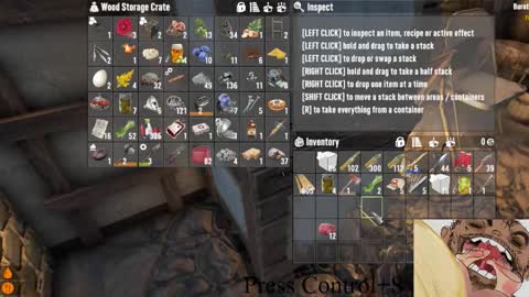 Snapshot of tg_cos chatting on 11.02.25 . online show from 11.02.25