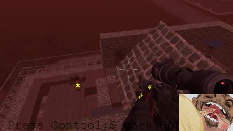 Snapshot of tg_cos chatting on 11.10.25 . online show from 11.10.25