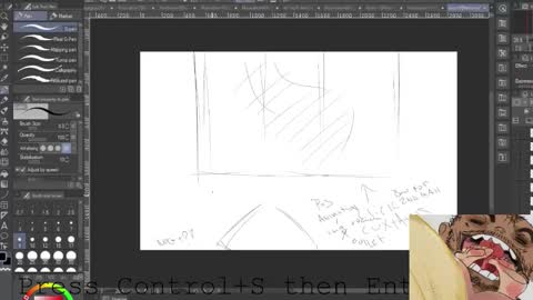 Snapshot of tg_cos chatting on 01.07.26 . online show from 01.07.26
