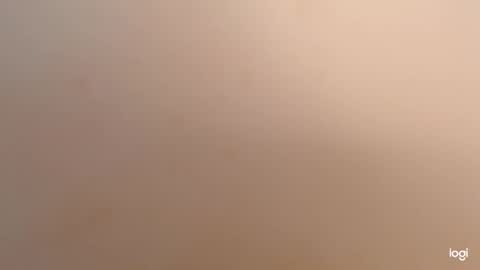 Snapshot of tgirl_adele chatting on 12.20.24 Itsme tgirlAdele online show from 12.20.24