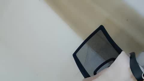 tgirl_eunice online show from 03.09.26