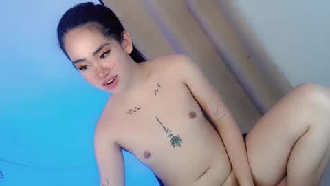 tgirl_eunice online show from 03.17.26