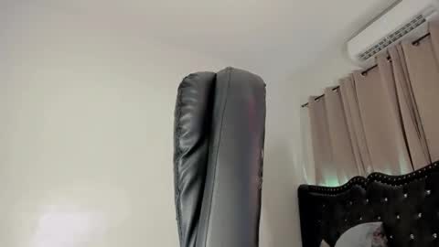 Luna online show from 04.29.26
