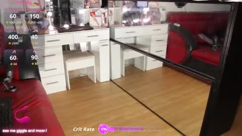 Snapshot of tgirlbelinda chatting on 12.21.25 tgirlbelinda online show from 12.21.25