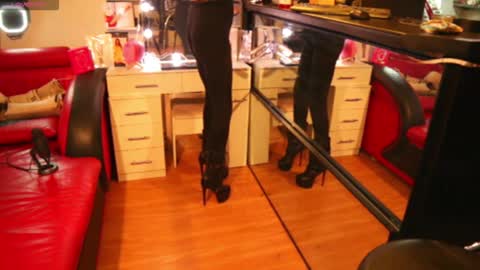 tgirlbelinda online show from 03.23.26