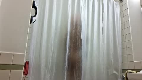 sexi lexi online show from 04.23.26