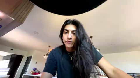 babygirlmami online show from 03.20.26