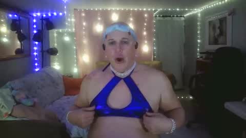 lacey online show from 02.22.26