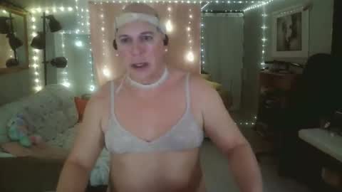 lacey online show from 02.28.26