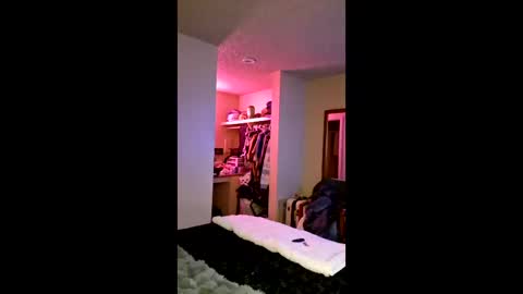 Snapshot of tgrizzthestarseed chatting on 02.06.26 tgrizzthestarseed online show from 02.06.26