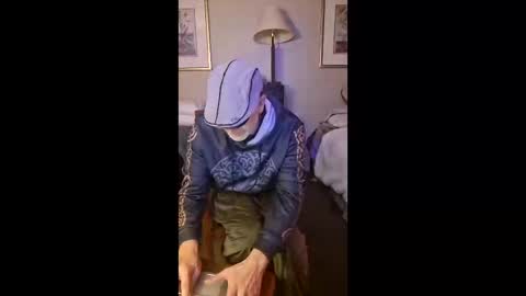 Snapshot of tgrizzthestarseed chatting on 03.04.26 tgrizzthestarseed online show from 03.04.26