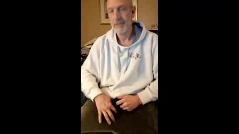 Snapshot of tgrizzthestarseed chatting on 03.08.26 tgrizzthestarseed online show from 03.08.26