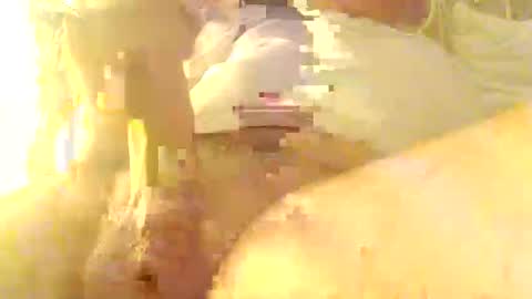 Snapshot of tgsadg09 chatting on 10.07.25 tgsadg09 online show from 10.07.25