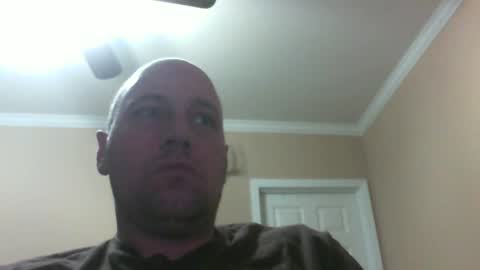 Snapshot of th372019 chatting on 12.07.24 country cock 2020 online show from 12.07.24