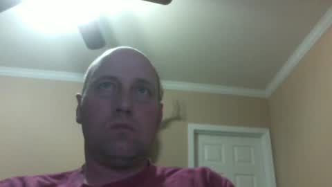 Snapshot of th372019 chatting on 12.17.24 country cock 2020 online show from 12.17.24