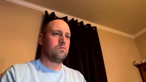 Snapshot of th372019 chatting on 02.13.25 country cock 2020 online show from 02.13.25