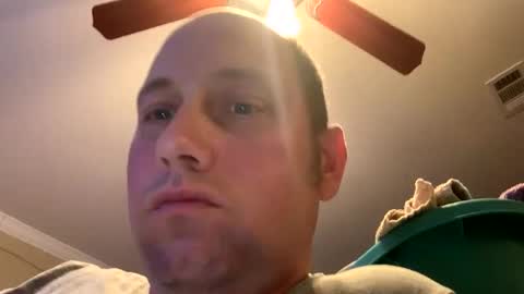 Snapshot of th372019 chatting on 03.02.25 country cock 2020 online show from 03.02.25