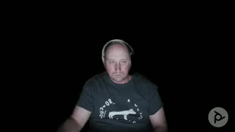 Snapshot of th372019 chatting on 09.12.25 country cock 2020 online show from 09.12.25